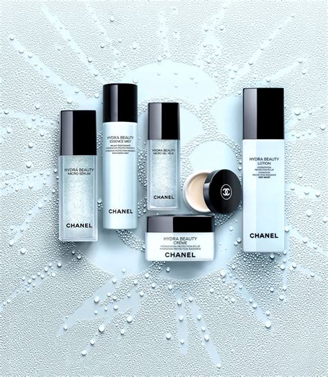 chanel hydra beauty micro liquid|Chanel hydra beauty gift set.